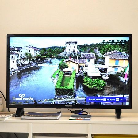 Palermo Centro-Borgo Vecchio "Casa Dalle Zie" Εξωτερικό φωτογραφία