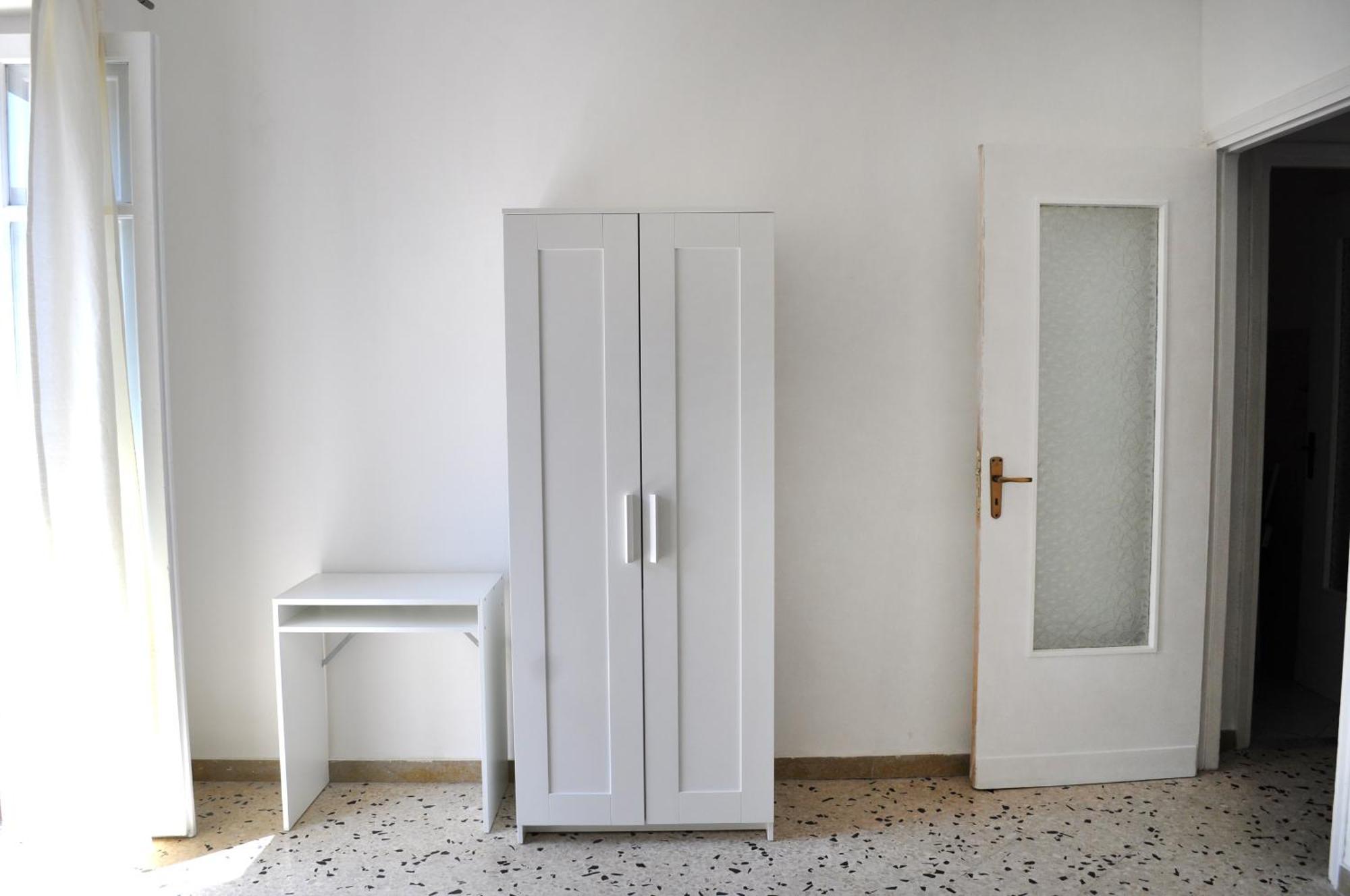 Palermo Centro-Borgo Vecchio "Casa Dalle Zie" Εξωτερικό φωτογραφία